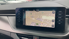 Skoda Kamiq 1.0 TSI 110 Monte Carlo 5dr DSG Petrol Hatchback